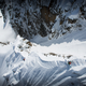 Illustration for article titled 8 Wild Ski Photographs, And The Stories Behind Them